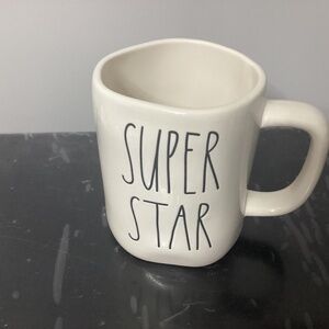 Rae Dunn super star